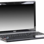 Ноутбук Acer V3-551-64404G50Makk фотография