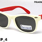 Детские С/З очки Polarized lenses - S802P_4