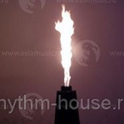Генератор огня Euro DJ Fire Machine M фотография