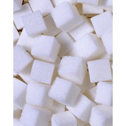 Сахар рафинад - цена, фото фото