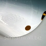Ванна стальная эмалированная ESTAP Mosaic фотография