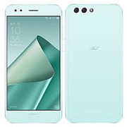 Мобильный телефон Asus ZenFone 4 ZE554KL 64GB (Ram 6GB) Green фотография