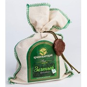 Краснодарский чай “Дагомысчай“ зеленый, 150 г фото