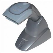 Ручной сканер штрих-кодов Heron D130 фотография