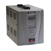 Стабилизатор напряжения SVC-N-500 А0210020001