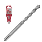 Бур SDS PLUS S4 8x110мм INTERTOOL SD-0811