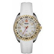 Часы Swiss Military 6-6144.55.001 Sealander Lady Expert