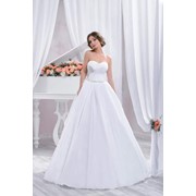 Платье свадебное Sunny 5-140072