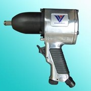Гайковерт пневматический AIW 16410 Years Way (Тайвань) для промышленного применения фото