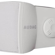 Всепогодная акустическая система Audac WX502/OW фото