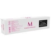 Тонер-картридж Kyocera TK-8725M 30 000 стр Magenta для TASKalfa 7052ci/8052ci фото