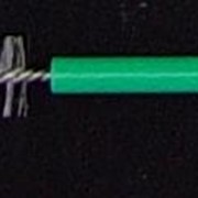 Сигма Мед Цитощетка «ДиаТест» «ДиаКлон» фото