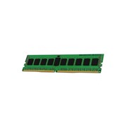 Память оперативная DDR4 Kingston 8Gb 2666MHz (KTH-PL426E/8G)