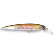 Воблер YO-ZURI 3D Minnow F686-AY 2325 фото