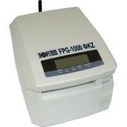 Кассовый аппарат ПОРТ FPG-1000 ФKZ (c функцией передачи данных) фото