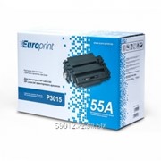 Картридж - Europrint - EPC-255A