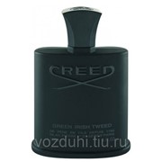 CREED Green Irish Tweed парфюмерная вода 250ml фотография