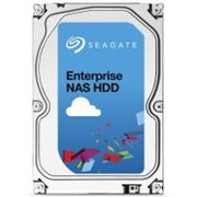 Жесткий диск 3.5“ 6TB Seagate (ST6000VN0001) фотография