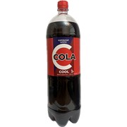 Cola Cool фото