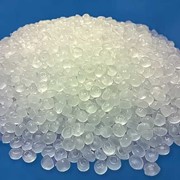 Полипропилен ПП PPHO BJ550 фото