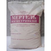 Мертель Черкассы, Жашков, Звенигородка, Золотоноша, Канев, Смела, Умань, Чигирин, Червоная Слобода, Шпола фото