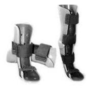 Протезно-ортопедические изделия фото