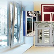 Пластиковые окна от «Мастер-Пласт» – эталон качества по доступным для Павлодара ценам, квалифицированная установка, ремонт от А до Я! фото