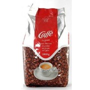 Bellarom кофе зерновой (арабика), 1 кг