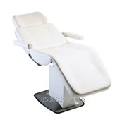 Косметологическое кресло Арт. 4981594 фотография