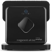 IRobot Braava 380Т для сухой и влажной уборки фото