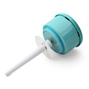 Трансформация RainForest/EcoGrower фото