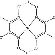 Хлорид никеля ( хлористый никель)