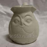 Турка сова 180 мл., арт. 9710383 фото