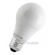 Лампа светодиодная Feron E27 230В 10Вт 2700K LB-92 25457