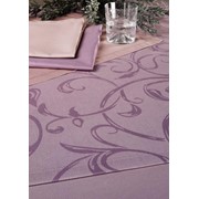 Набор столового белья Lavendel фото