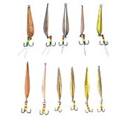 Маропедка 1257231 фото