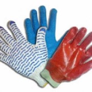 Перчатки, рукавицы, краги, Мозырь фото