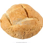Хлеб, изделия хлебобулочные