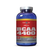 BCAA 4400