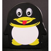 Персональный GSM/GPRS/GPS трекер TK-206-BOY фото
