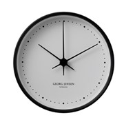 Часы настенные Georg Jensen фото