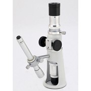 Микроскоп портативный МИК-1