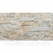 Плитка фасадная Камень Арагон десерт 450х150х9 CERRAD