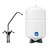Система очистки питьевой воды FA-7