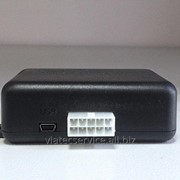 Автомобильные трекеры Молдова, gps мониторинг транспорта в Молдове фото