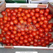 Услуги доставки продуктов фото