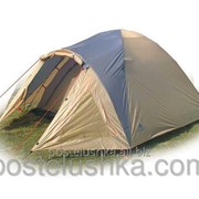 Палатка Forrest SYDNEY 4 FT5044