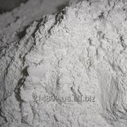 Кальций карбонат, мрамор молотый TURKCARB® фото