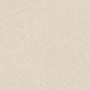 Кухонная столешница R3 F381 ST10 Фибра шелк, ELEGANCE, 3000х600х38 мм фото