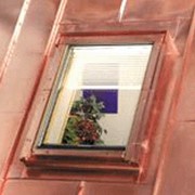 Мансардные окна Fakro (Факро)